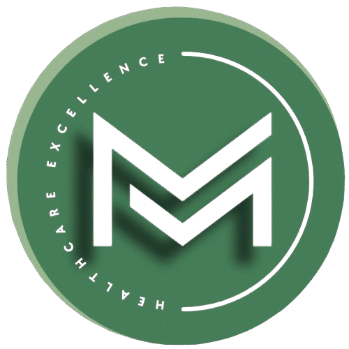 Mahajan_Medicity_Logo
