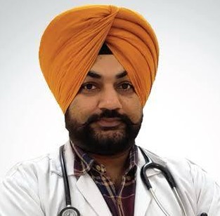 WhatsApp Image 2025-08-28 at 8.59.56 PM (1)