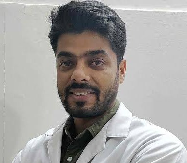 WhatsApp Image 2025-08-28 at 8.59.56 PM