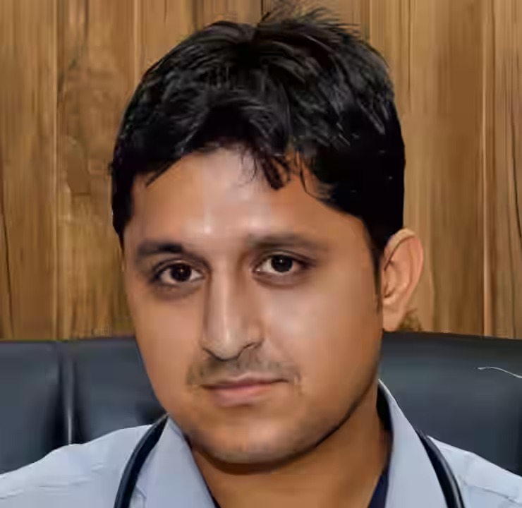 WhatsApp Image 2025-09-07 at 8.00.56 PM