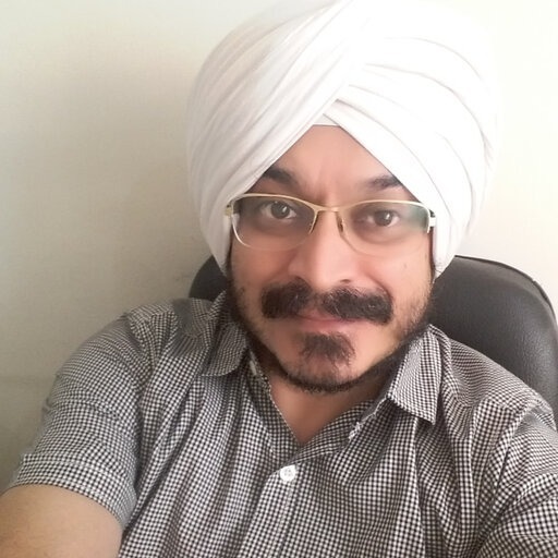 WhatsApp Image 2025-09-07 at 8.03.54 PM