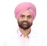 WhatsApp Image 2025-09-07 at 8.04.26 PM