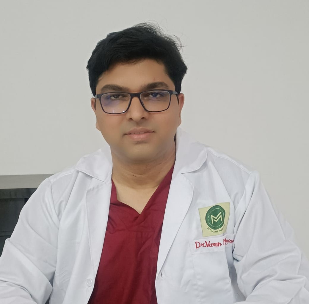 WhatsApp Image 2025-09-18 at 10.54.08 PM (2)